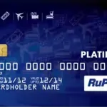 RuPay Debit Card / ECOM Transaction/ POS Transaction Facility